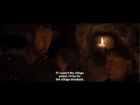 cup of mead folk dance in HD robin hood.2010.BRRip..mp4