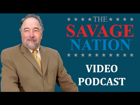 The Savage Nation- Michael Savage- December 2, 2014 (FULL SHOW)