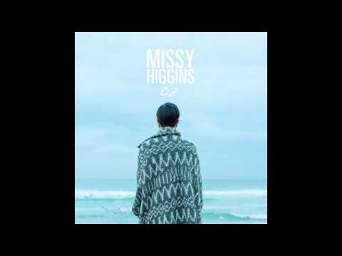 Missy Higgins - NYE