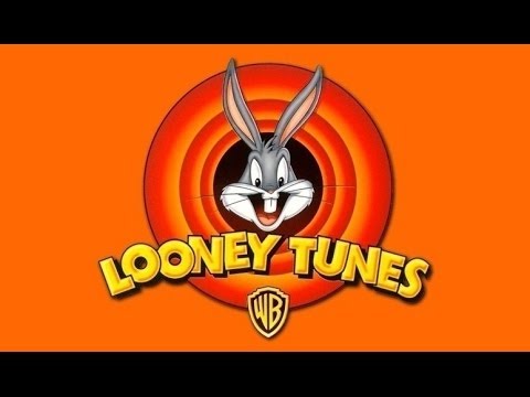 The Biggest Looney Tunes Compilation: Bugs Bunny, Daffy Duck and more! [Cartoons - HD]