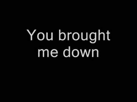 Queen - Jealousy (Lyrics)