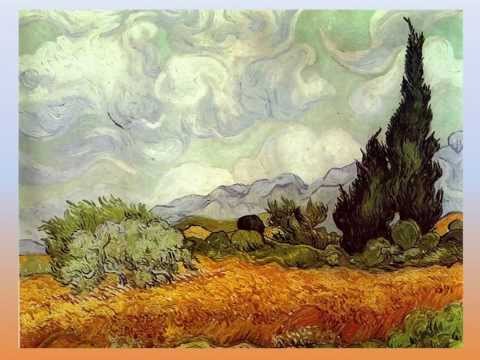 Erik Satie: Gymnopédies and Other Piano Works