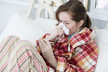 CDC: Flu at epidemic level; 15 children dead this season