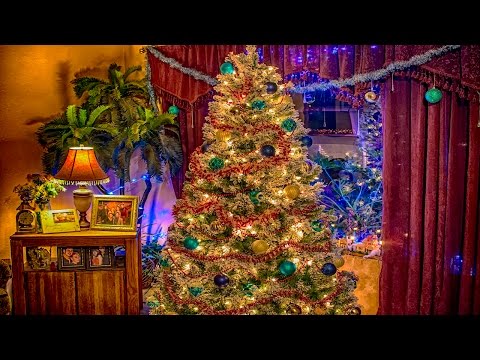 CHRISTMAS MUSIC - Best Christmas Songs Playlist - Christmas Carols by RELAX CHANNEL