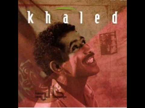 Khaled - El Arbi