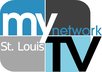 MyTV St. Louis