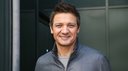 Jeremy Renner's wife Sonni Pacheco files for divorce 