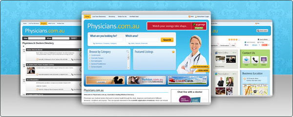 Join Pharmacies.com.au Today