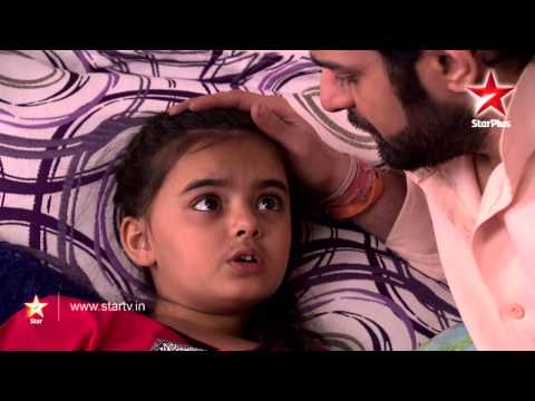 Ye Hai Mohabbatein - 2nd December 2014 : Ep 303