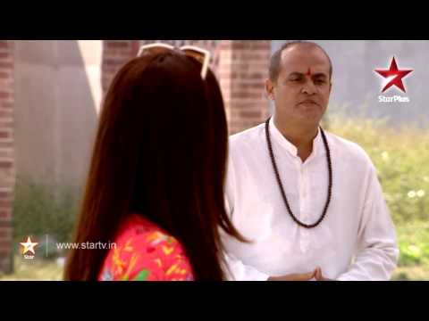 Ek Hasina Thi - 2nd December 2014 : Ep 200