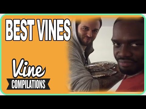 VINE Compilation - Best Vines - December 2014 #1