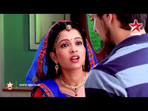 Diya Aur Baati Hum - 2nd December 2014 : Ep 905