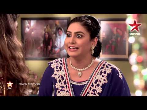 Veera - 3rd December 2014 : Ep 591