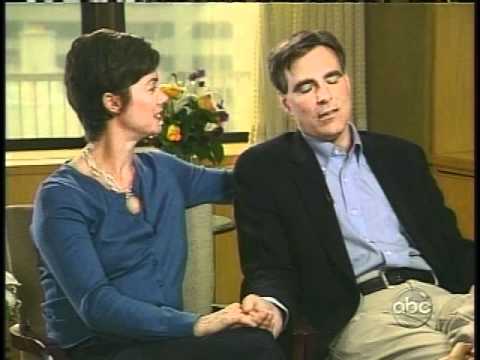 Randy Pausch ABC Special about the 