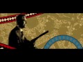 Casino Royale - Chris Cornell - You Know My Name