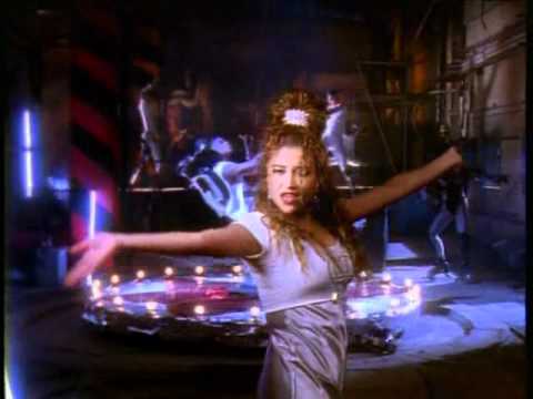 2 Unlimited - The Real Thing (Extended Video Mix)