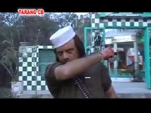 Jahangir Khan Pashto New Drama Russwaiye Part 1