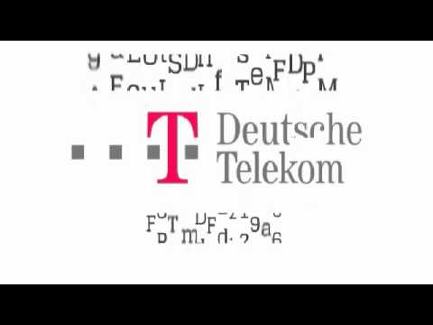 Top 10 Telecom Companies in World