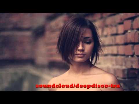 The Best Of Vocal Deep House & Nu Disco 2013 (2 Hour Mixed By Zeni N)