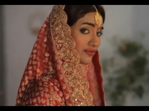 BANNED Pakistani Condom Ad [VIDEO]