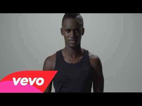 Black M - Je garde le sourire