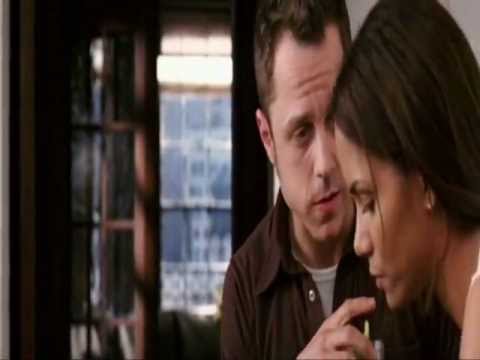 Best Giovanni Ribisi Characters