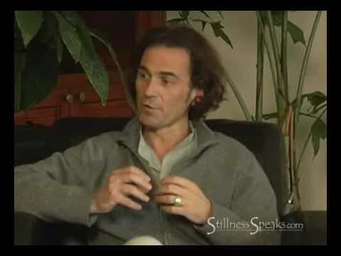 Rupert Spira 1: Exploring our Experience: Non Duality Advaita: