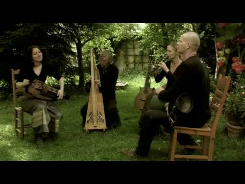 Faun - Karuna (unplugged 2007)