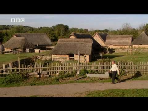 Terry Jones' Medieval Lives - S1 Ep 1 - The Peasant