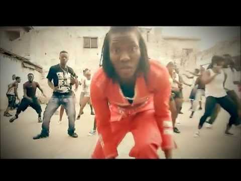 Skrew Faze - OGO GOLO GO