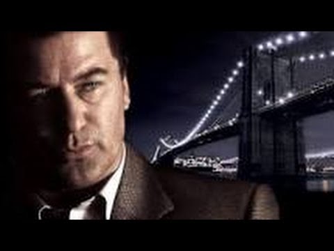 Alec Baldwin (Brooklyn Rules) full movie HD