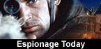 Espionage Today