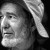 Jared Diamond - Wonderfest