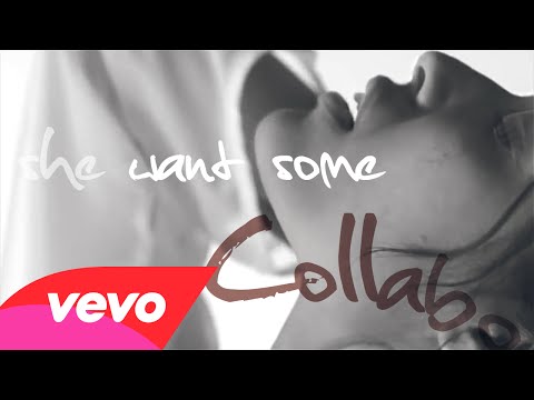 P-Square - Collabo [Lyric Video] ft. Don Jazzy