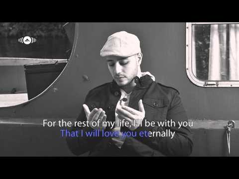 Maher Zain - For the Rest of My Life | Vocals Only Version (No Music)