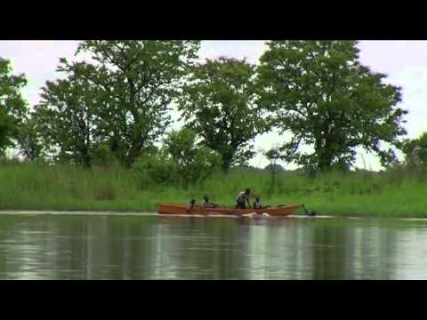 South Sudan Western Bahr el Ghazal state  غرب بحر الغزال