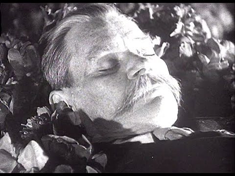 Maxim Gorky FilmImages.mp4