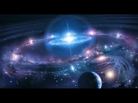 [New National Universal solar documentary 2014 full HD] Planetary Saturn, Jupiter, Uranus & Neptune