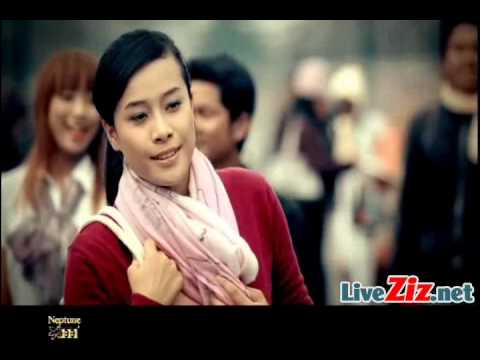 Quảng cáo Neptune tết 2010 - Neptune TVC - Highquality - http://liveziz.net