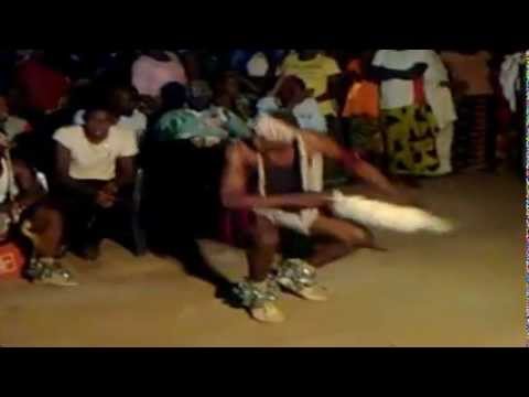 Clip - Aclama Exclusive Idoma DANCE