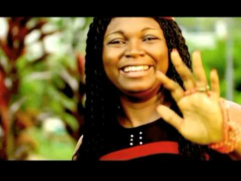 latest idoma video by Mrs Kate Igodo