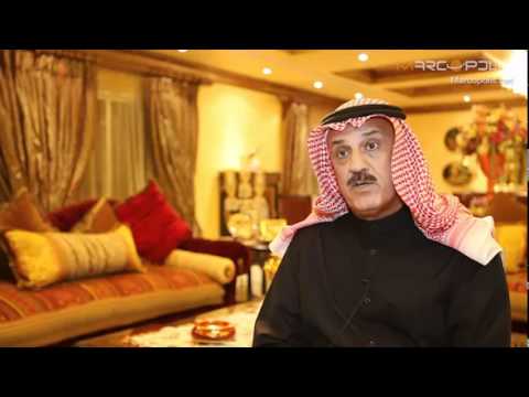 Kuwait Economy Outlook for 2012