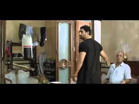 Munna bhai MBBS part 1