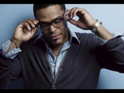 Maxwell - Lifetime