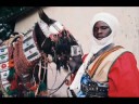 The Hausa People / Les Haoussas / شعب هَوْسَ