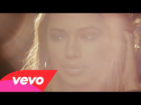 Jasmine V - That’s Me Right There ft. Kendrick Lamar