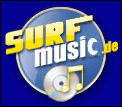 Surfmusic.de