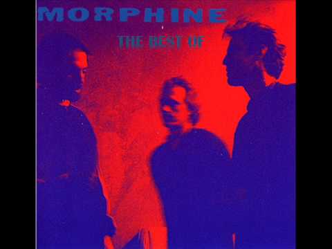 Morphine - Compilation Best Of (Full Album)