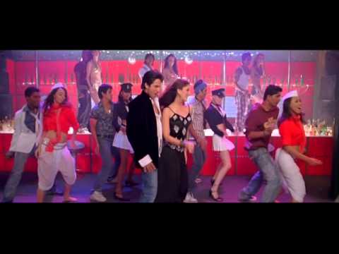 Mauja Hi Mauja Full Song HD | Jab We Met | Shahid kapoor, Kareena Kapoor