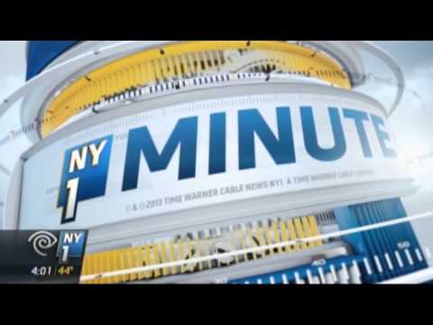 NY1 Intro (2013 - present)